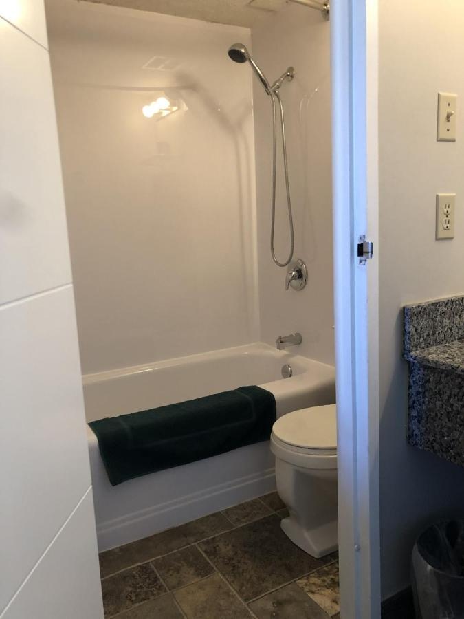 Arbour Ridge Inn & Suites Kindersley 외부 사진